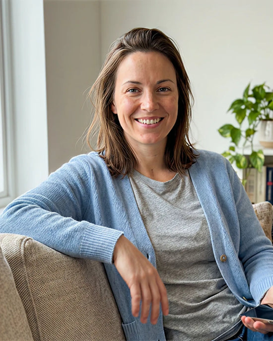 Cyber ​​Teacher Annus kavan den Eijnden