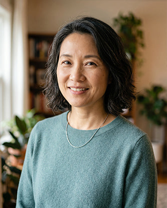 Cyber ​​Teacher Annus kavan den Eijnden