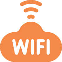 WiFi Connection