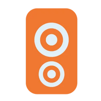 Dual camera