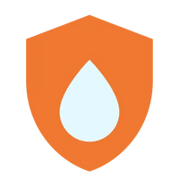 Waterproof & Durable