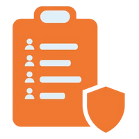 Safe Contact List